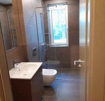 Photo 5 — 2-bedroom apartment in Студентски