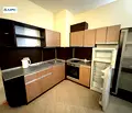 Снимка 2 — Двустаен апартамент в к.к. Златни пясъци