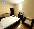 Снимка 5 — Двустаен апартамент в к.к. Златни пясъци