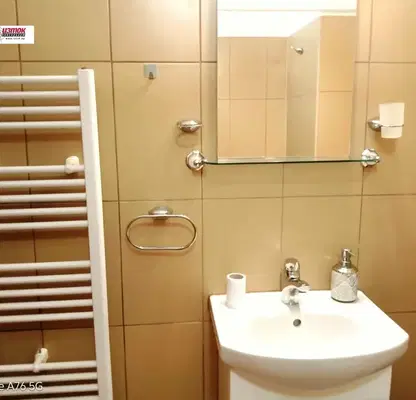 Photo 5 — 2-bedroom apartment in Студентски