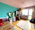 Снимка 4 — Двустаен апартамент в Шумен, 5-ти полк