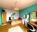 Снимка 5 — Двустаен апартамент в Шумен, 5-ти полк