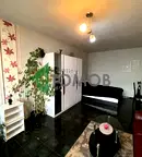 Двустаен апартамент в Шумен, 5-ти полк