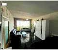 Снимка 2 — Двустаен апартамент в Шумен, 5-ти полк