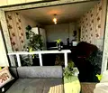 Снимка 4 — Двустаен апартамент в Шумен, 5-ти полк