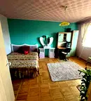 Двустаен апартамент в Шумен, 5-ти полк