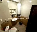 Снимка 5 — Двустаен апартамент с обзавеждане в Акациите, Бургас