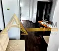 Снимка 2 — Двустаен апартамент във Варна, Аспарухово