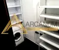 Снимка 3 — Двустаен апартамент във Варна, Аспарухово