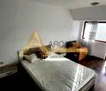 Снимка 4 — Двустаен апартамент във Варна, Аспарухово