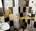 Снимка 5 — Двустаен апартамент във Варна, Аспарухово