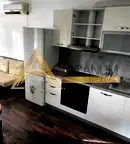 Двустаен апартамент във Варна, Аспарухово