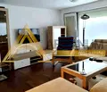 Снимка 2 — Двустаен апартамент във Варна, Аспарухово