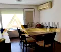 Снимка 4 — Двустаен апартамент във Варна, Аспарухово
