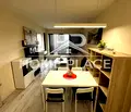 Снимка 4 — Двустаен апартамент с тераса в Аспарухово, Варна