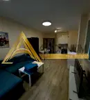 Двустаен апартамент във Варна, Аспарухово