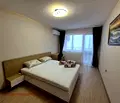 Снимка 4 — Двустаен апартамент в Стара Загора, Аязмото