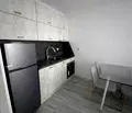 Снимка 3 — Двустаен апартамент с южно изложение в Банишора, София