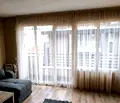 Снимка 2 — Уютен двустаен апартамент с климатик в Банишора, София