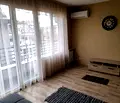 Снимка 3 — Уютен двустаен апартамент с климатик в Банишора, София