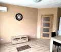Снимка 4 — Уютен двустаен апартамент с климатик в Банишора, София