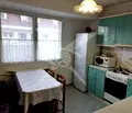 Снимка 2 — Двустаен апартамент в София, Банишора