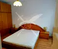 Снимка 4 — Двустаен апартамент в София, Банишора