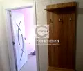 Снимка 2 — Двустаен апартамент в Стара Загора, Била
