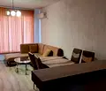 Снимка 2 — Двустаен апартамент в Стара Загора, Била