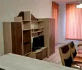 Снимка 4 — Двустаен апартамент в Стара Загора, Била