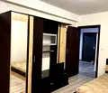 Снимка 5 — Двустаен апартамент в Стара Загора, Била