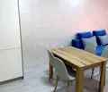 Снимка 4 — Двустаен апартамент в Шумен, Болницата