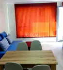 Двустаен апартамент в Шумен, Болницата