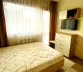 Снимка 5 — Слънчев двустаен апартамент с балкон в Борово, ул. Солун