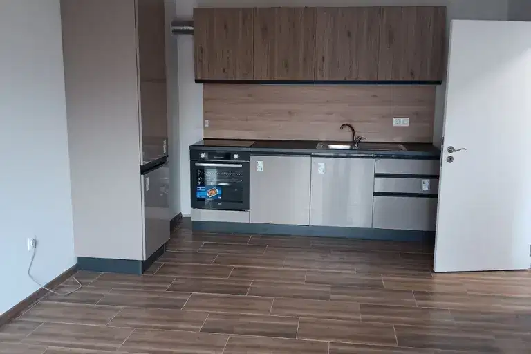 2-bedroom apartment in Sofiya, Centyr