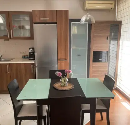 Photo 3 — 2-bedroom apartment in Sofiya, Borovo