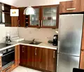 Снимка 4 — Двустаен апартамент с балкон в Борово, София