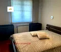 Снимка 5 — Двустаен апартамент с балкон в Борово, София