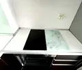 Снимка 5 — Двустаен апартамент в Борово с тераса на ул. Ястребец