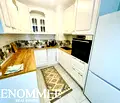 Снимка 3 — Двустаен апартамент с модерно обзавеждане в Бояна, София