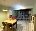 Снимка 4 — Двустаен апартамент в София, Бояна