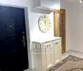 Снимка 2 — Елегантен двустаен апартамент с джакузи в Бояна, София