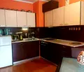Снимка 4 — Стилен двустаен апартамент с панорамна тераса в Бояна, София