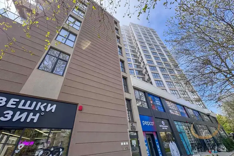 2-bedroom apartment in Burgas, Bratya Miladinovi