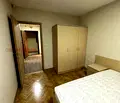 Снимка 4 — Двустаен апартамент с панорамна тераса и море в Бриз, Варна