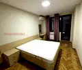 Снимка 5 — Двустаен апартамент с панорамна тераса и море в Бриз, Варна