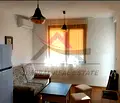 Снимка 2 — Обзаведен двустаен апартамент с тераса в Бриз, Варна