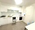 Снимка 4 — Луксозен двустаен апартамент с басейн в кв. Бриз, Варна