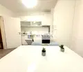 Снимка 5 — Луксозен двустаен апартамент с басейн в кв. Бриз, Варна
