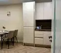 Снимка 4 — Двустаен апартамент с ново обзавеждане в Бриз, Варна